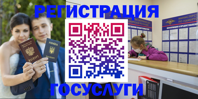 прописка поиск в Пскове